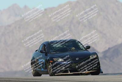 media/Nov-23-2025-Speed Ventures (Sun) [[88f20b6e61]]/6-Yellow Group/Session 2 (Turn 9)/